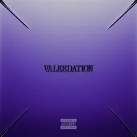 Valeedation