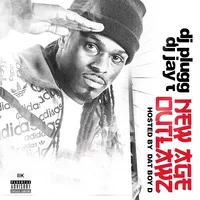 New Age Outlawz