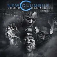 New Columbus Young Columbus