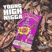Young High Nigga