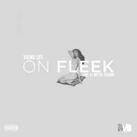 On Fleek