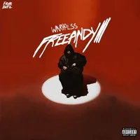 Free Andy 3