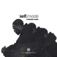 Self Made