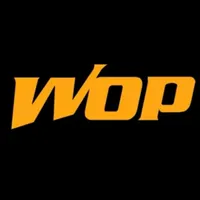 Wop