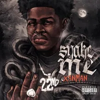 Snake Me
