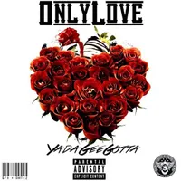Only Love 2