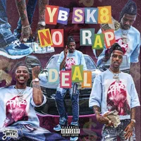 No Rap Deal