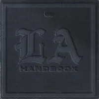 LA Handbook