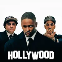 Hollywood