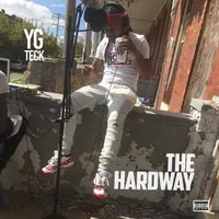 The Hardway