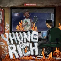 Yhung & Rich