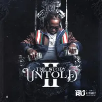 The Story Untold 2