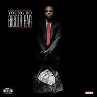 Bigger Bag