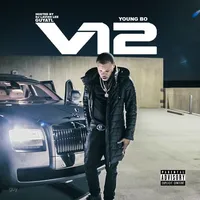 V12