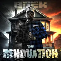 The Renovation
