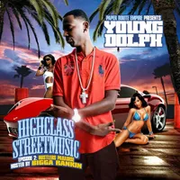High Class Street Music 2