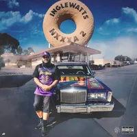 Inglewatts Nxxxa 2
