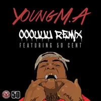 Ooouuu (Remix)