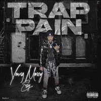 Trap Pain