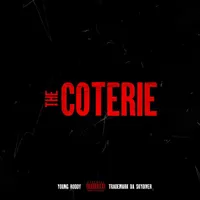 The Coterie