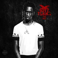 1017 Thug 2