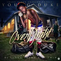 Overnight