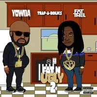 Fat N Ugly 2