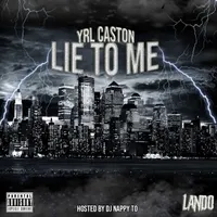 Lie To Me