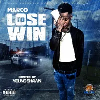 Lose To Win
