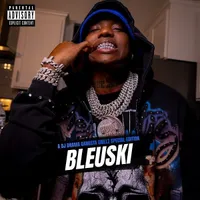 Bleuski