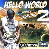 Hello World 2