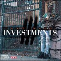 Investments 3