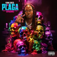 El Plaga 2