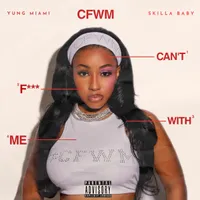 CFWM