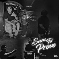 Sum To Prove