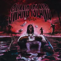 Swang Island (Deluxe)