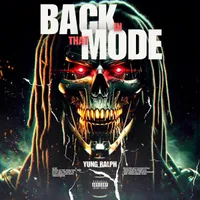 Back In That Mode