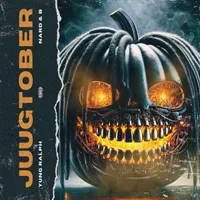 Juugtober