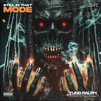 Still In That Mode