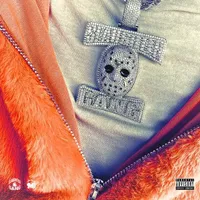 Slaughter Gang Sinn