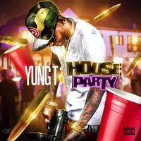 House Party