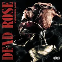 Dead Rose