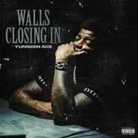 Walls Closing In