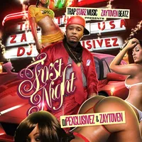 First Night