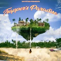 Trapper's Paradise
