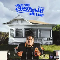 From The Eastside With Love