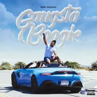 Gangsta Boogie