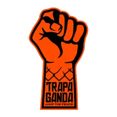 Trapaganda