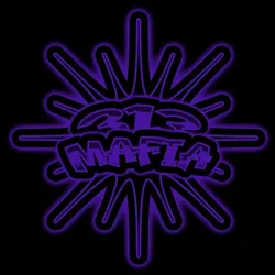 313 Mafia