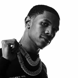 A Boogie Wit Da Hoodie